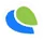 Unionbank Payment Method for yy777 com