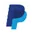 UnionBank payment method for yy777 com ph