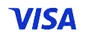 Maya Payment Method for yy777 com