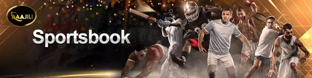 yy777 com Cashback Programs