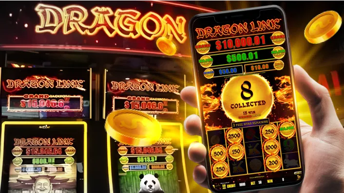 yy777 bet Welcome Bonus