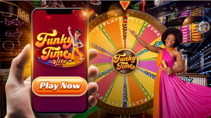 yy777 bet Daily Rewards