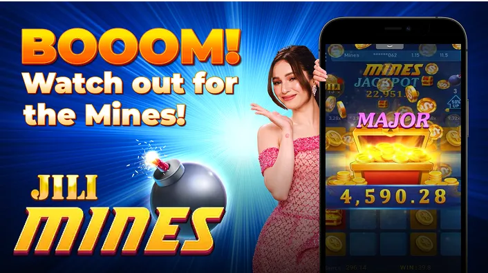 Step 2: Make Your First Deposit