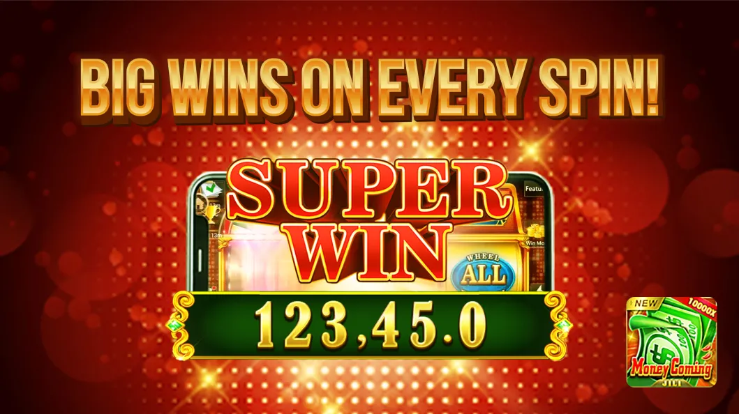 yy777 com support for problem gambling
