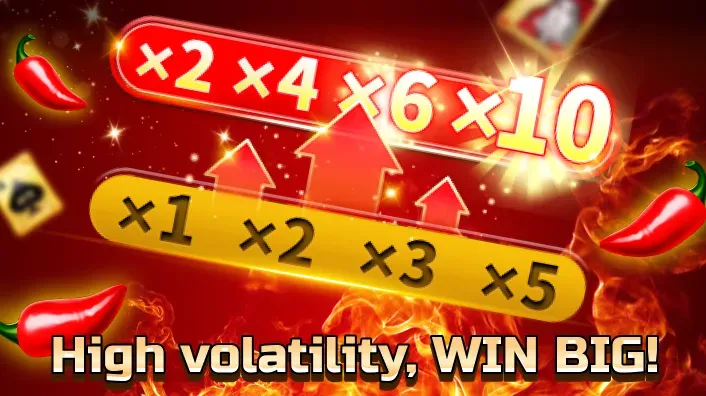 Daily Reload Bonus