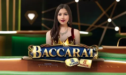 AP Gaming logo